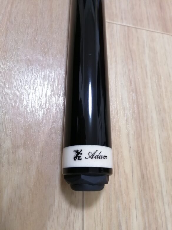 アダム:スピアブレイク