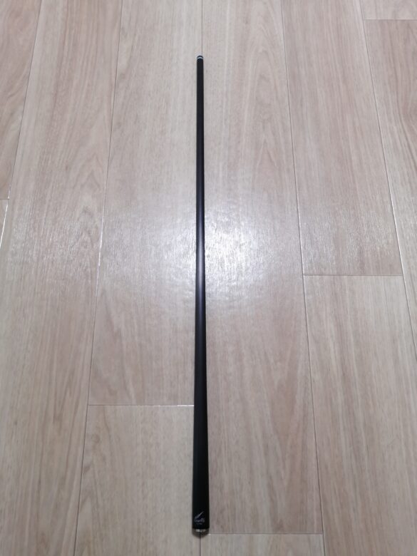 イグナイトシャフトの全体画像