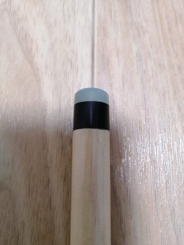 G10タップの画像