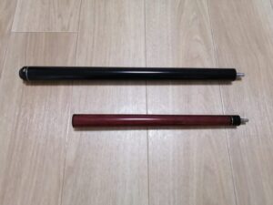 NBJアイキャッチ画像