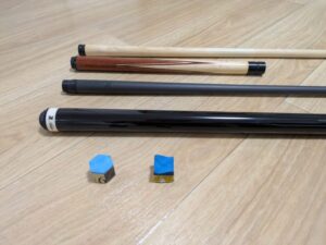 いい道具の条件のアイキャッチ画像