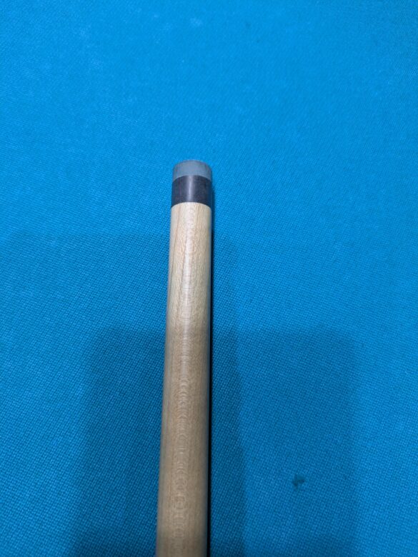 G10タップの画像