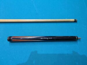 ジノフェラーリのアイキャッチ画像