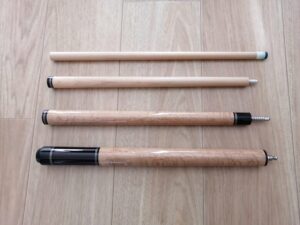 キューフィット