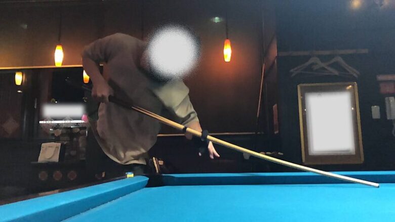 ハードブレイクの画像