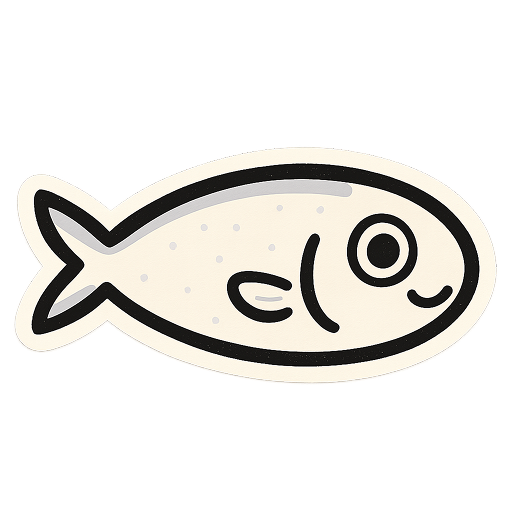 sirasuのアバター