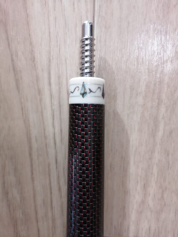 バットが綺麗を表す画像