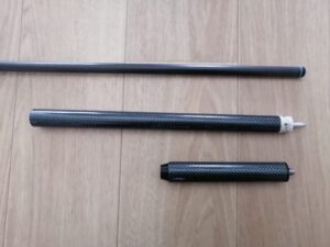 unlimitedジャンプキューのアイキャッチ画像