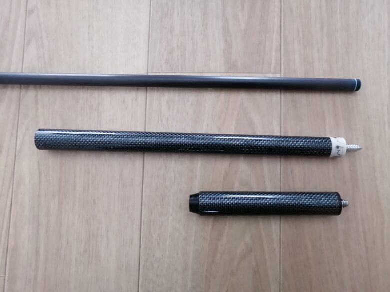 unlimitedジャンプキューのアイキャッチ画像